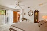 3545 Chemehuevi Blvd - Photo 12