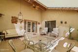 3545 Chemehuevi Blvd - Photo 15