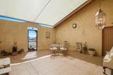 3545 Chemehuevi Blvd - Photo 16