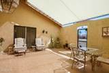 3545 Chemehuevi Blvd - Photo 17