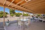 3545 Chemehuevi Blvd - Photo 18