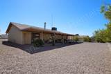 3545 Chemehuevi Blvd - Photo 19