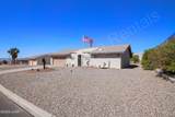 3545 Chemehuevi Blvd - Photo 2