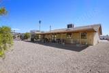 3545 Chemehuevi Blvd - Photo 20