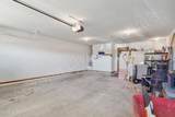 3545 Chemehuevi Blvd - Photo 21