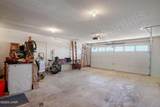 3545 Chemehuevi Blvd - Photo 22