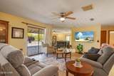 3545 Chemehuevi Blvd - Photo 4