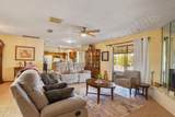 3545 Chemehuevi Blvd - Photo 5