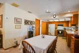 3545 Chemehuevi Blvd - Photo 6