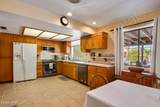 3545 Chemehuevi Blvd - Photo 7