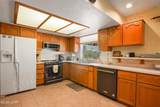 3545 Chemehuevi Blvd - Photo 8