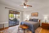 3545 Chemehuevi Blvd - Photo 9