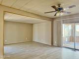 412 Misty Ln - Photo 10