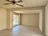 412 Misty Ln - Photo 11