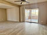 412 Misty Ln - Photo 12