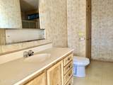 412 Misty Ln - Photo 13