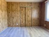 412 Misty Ln - Photo 15