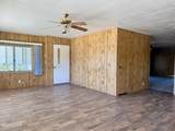 412 Misty Ln - Photo 2