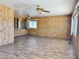 412 Misty Ln - Photo 3