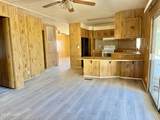 412 Misty Ln - Photo 5