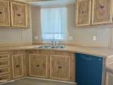 412 Misty Ln - Photo 6