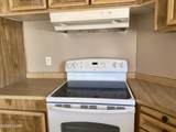 412 Misty Ln - Photo 7