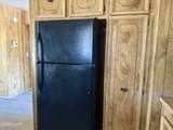412 Misty Ln - Photo 8