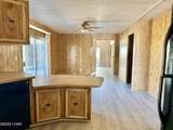 412 Misty Ln - Photo 9