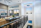 732 Malibu Pl - Photo 10