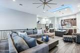732 Malibu Pl - Photo 11