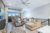 732 Malibu Pl - Photo 12