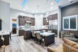 732 Malibu Pl - Photo 13