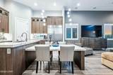 732 Malibu Pl - Photo 14