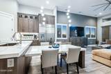 732 Malibu Pl - Photo 15