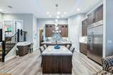 732 Malibu Pl - Photo 16