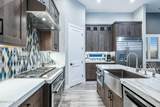 732 Malibu Pl - Photo 17