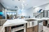 732 Malibu Pl - Photo 19