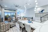 732 Malibu Pl - Photo 20