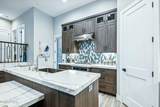 732 Malibu Pl - Photo 21