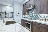 732 Malibu Pl - Photo 22