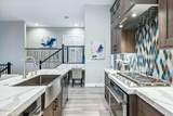 732 Malibu Pl - Photo 23