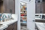 732 Malibu Pl - Photo 24
