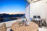 732 Malibu Pl - Photo 25