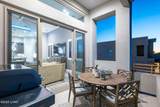 732 Malibu Pl - Photo 26