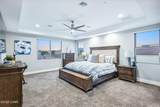 732 Malibu Pl - Photo 27
