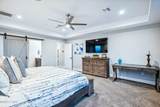 732 Malibu Pl - Photo 28