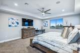 732 Malibu Pl - Photo 29