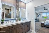 732 Malibu Pl - Photo 31