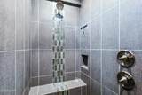 732 Malibu Pl - Photo 32