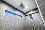 732 Malibu Pl - Photo 33